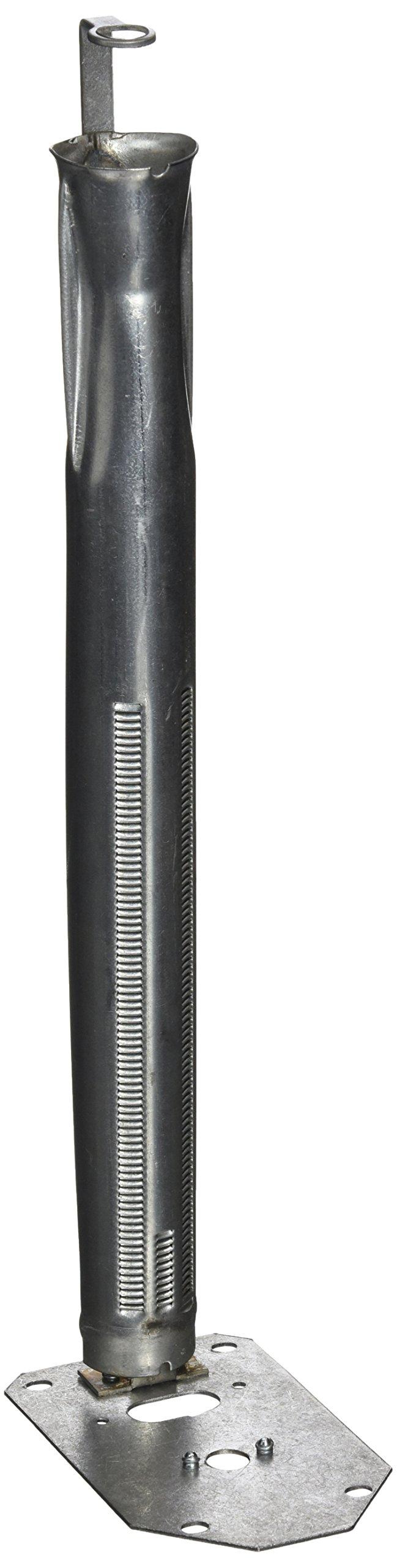 SUBURBAN 010978 BURNER ASSEMBLY - The Twister Group Tools product