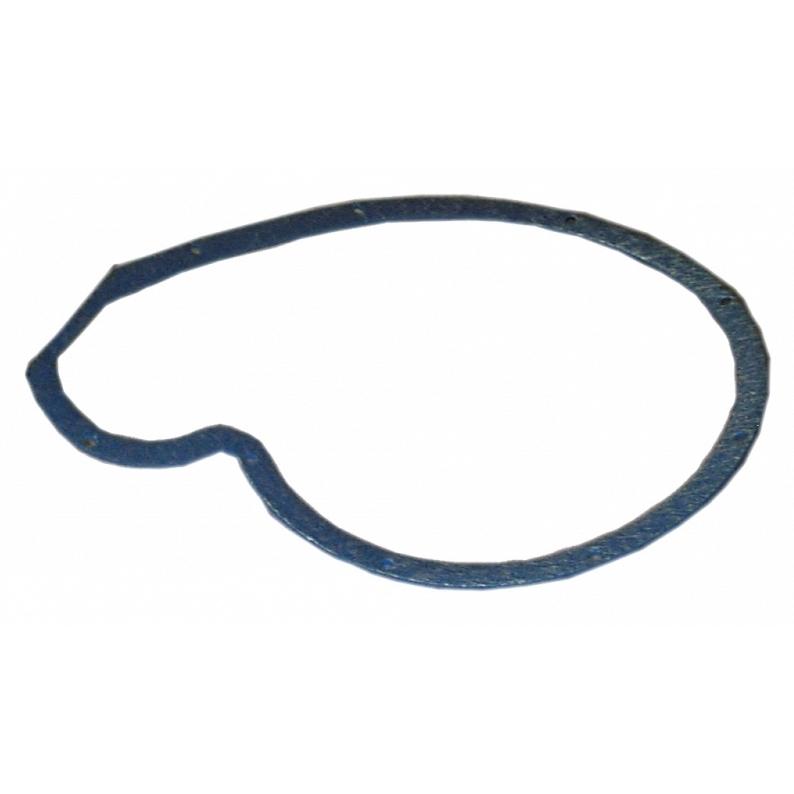 SUBURBAN 070386 SUBURBAN GASKET, Furnace Combustion Air Housing Gasket; Fits Suburban Furnace NT-24/ NT-30/ NT-34H/ NT-HA/ NT-34S/ NT-30SP/ NT-34HS/ NT-30MA/ NT-34L/ NT-34MM/ P-30S/ P-40S/ NT-42S/ NT-42ST