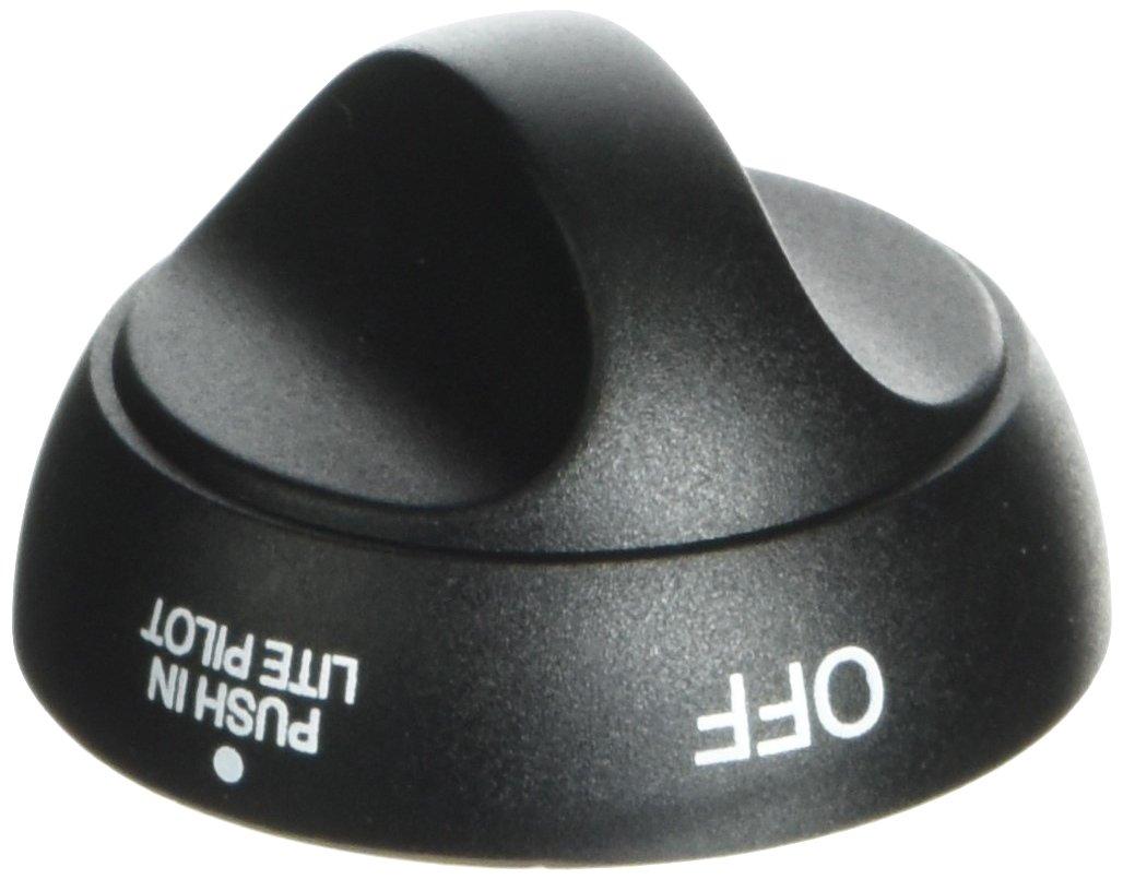 SUBURBAN 140241 Burner Knob - The Twister Group Tools product