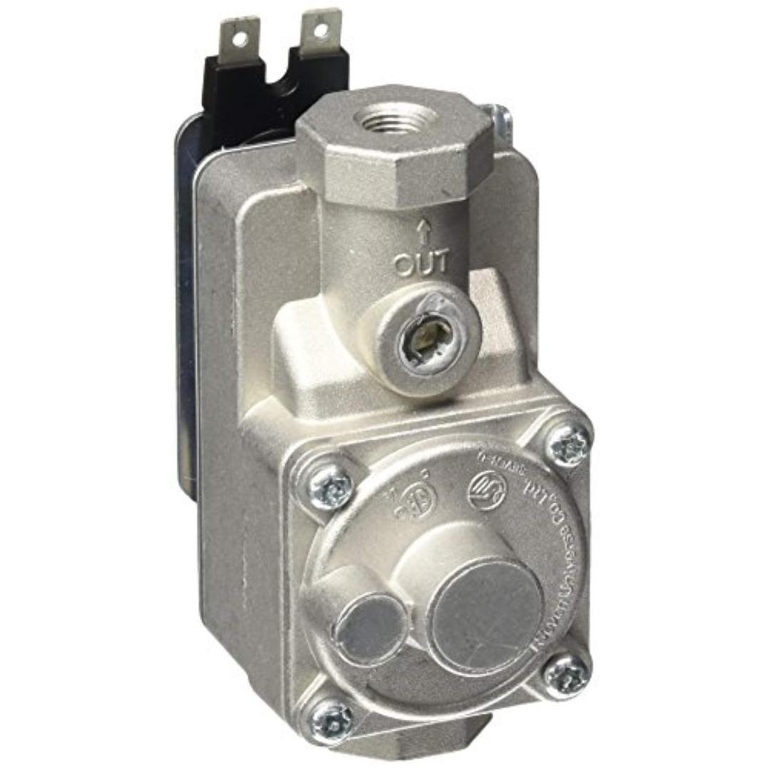 SUBURBAN 161123 12V DC Gas Valve for Furnace - The Twister Group Tools product
