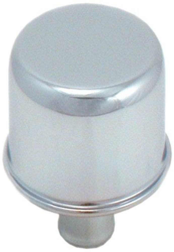 SPECTRE 4277 Performance 1-1/4 INCH Push-In Breather