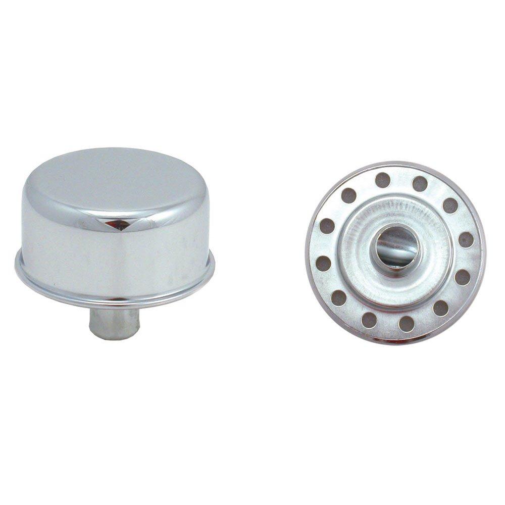 SPECTRE 4300 Performance 3/4 INCH Standard Push-In Breather - High quality product image showing SPECTRE 4300 Performance 3/4 INCH Standard Push-In Breather details and features