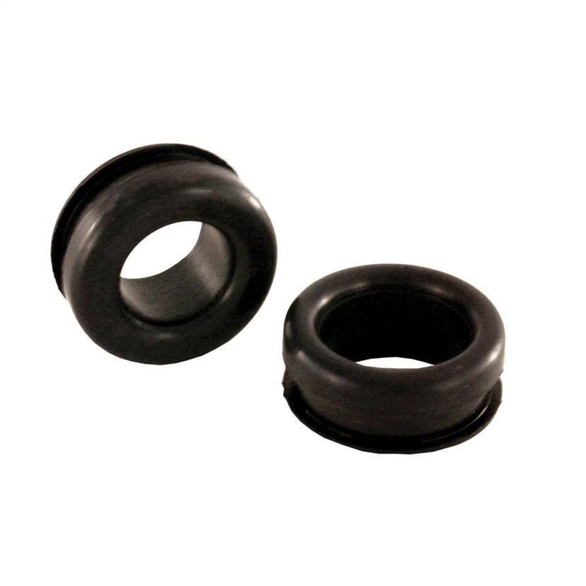 SPECTRE 5339 Performance PCV Breather Grommet