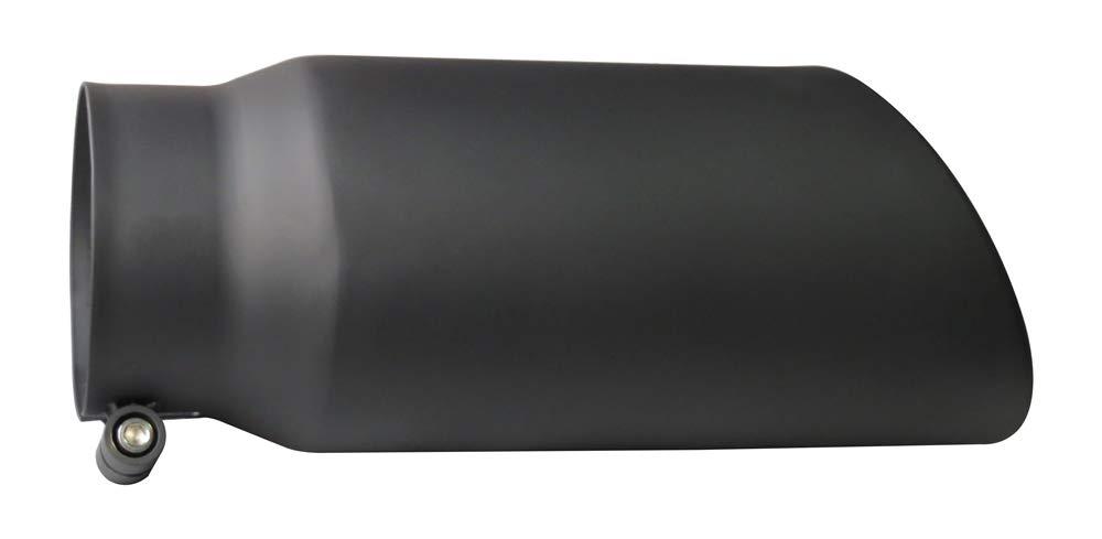 SPEEDFX 402B Exhaust Tip - High quality product image showing SPEEDFX 402B Exhaust Tip details and features