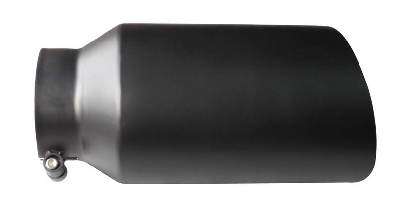SPEEDFX 408B Exhaust Tip