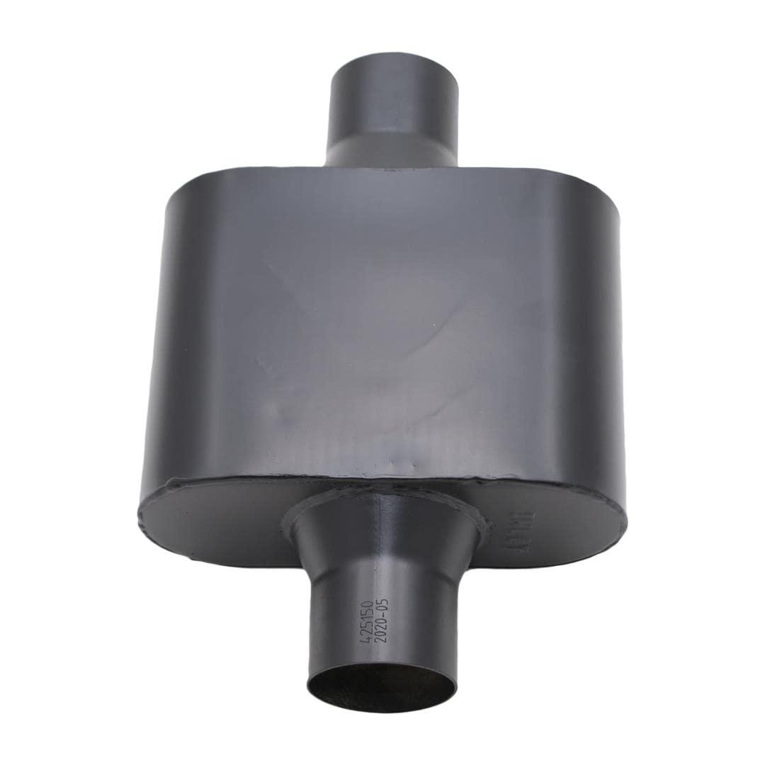 SPEEDFX 425150 2.5FT IN (C) 2.5FT OUT (C) - High quality product image showing SPEEDFX 425150 2.5FT IN (C) 2.5FT OUT (C) details and features