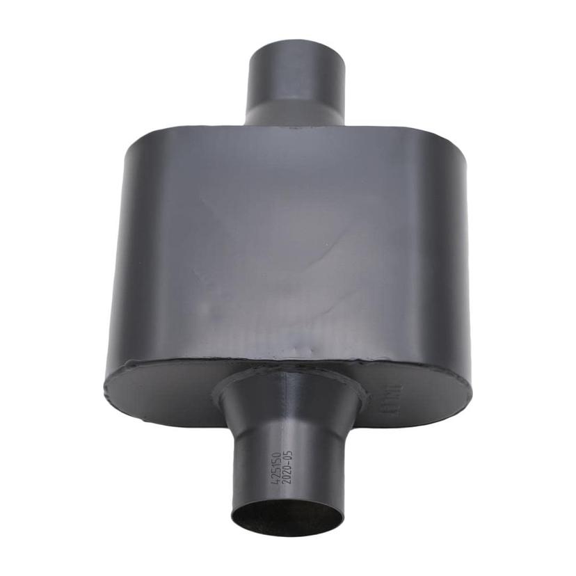 SPEEDFX 425150 2.5FT IN (C) 2.5FT OUT (C)