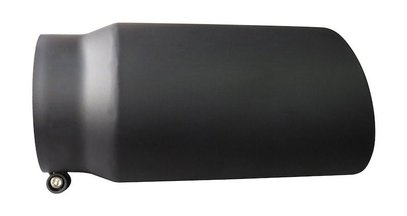 SPEEDFX 501B Exhaust Tip - High quality product image showing SPEEDFX 501B Exhaust Tip details and features