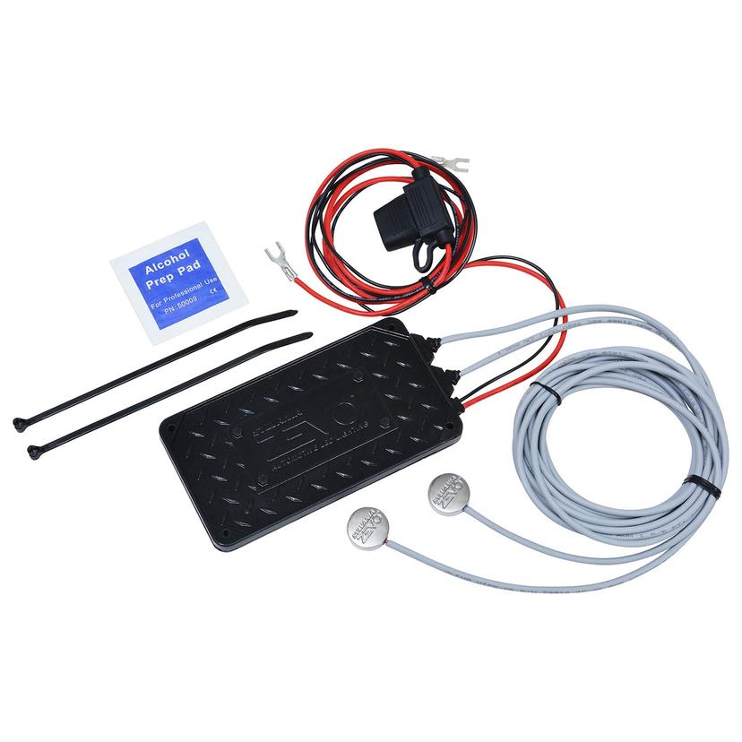 SYLVANIA PULSE.KIT Upper Zevo Pulse Kit