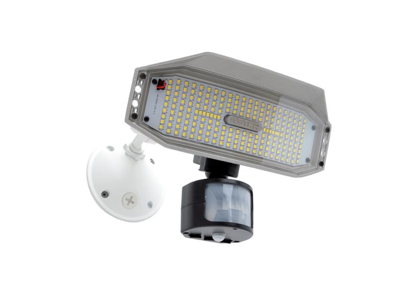 STKR 00134 Outdoor Motion Security Light