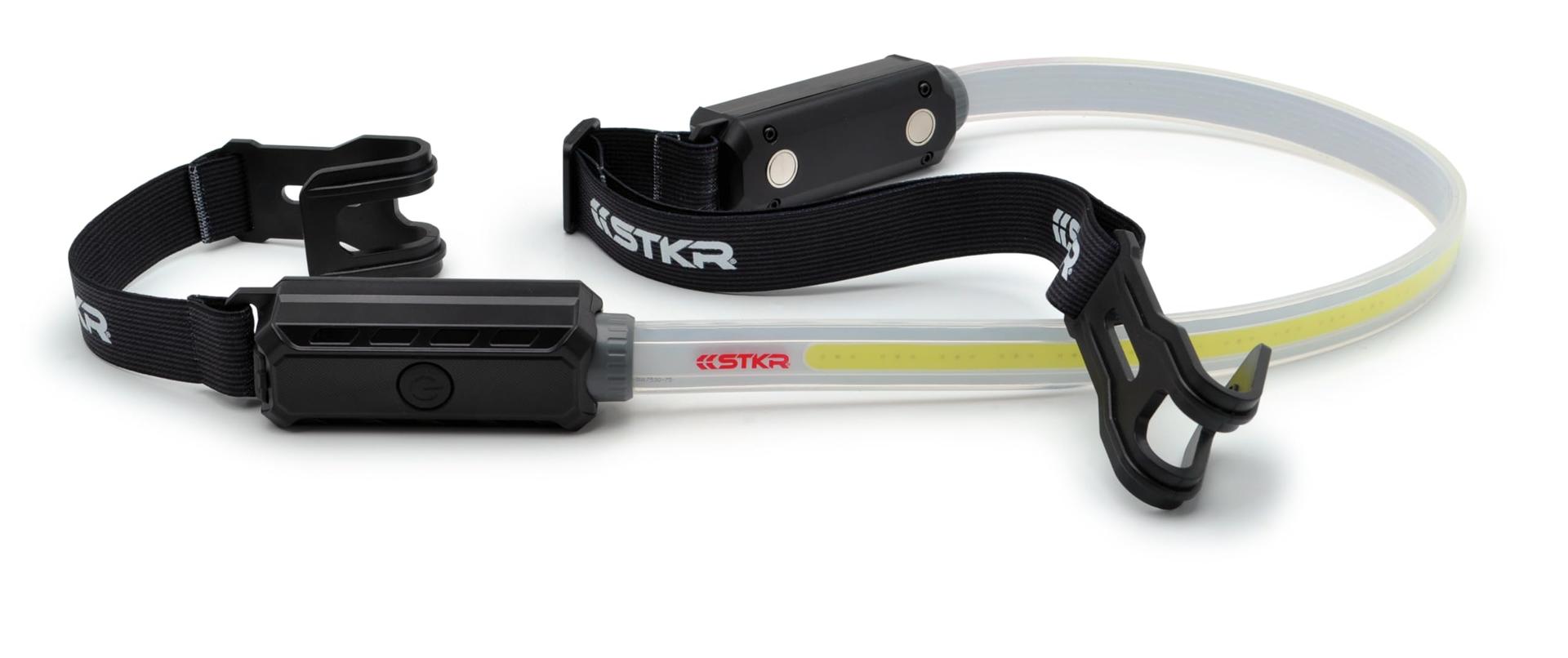 STKR 00192 FLEXIT Underhood Mechanics Light - High quality product image showing STKR 00192 FLEXIT Underhood Mechanics Light details and features