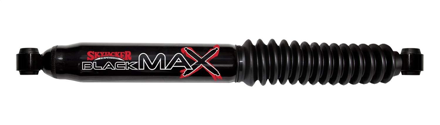 SKYJACKER 8003 Steering Stabilizer - High quality product image showing SKYJACKER 8003 Steering Stabilizer details and features