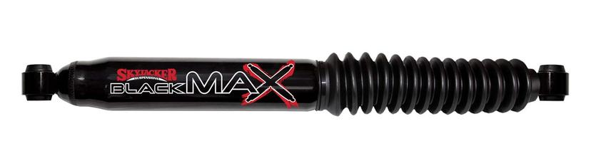 SKYJACKER 8003 Steering Stabilizer