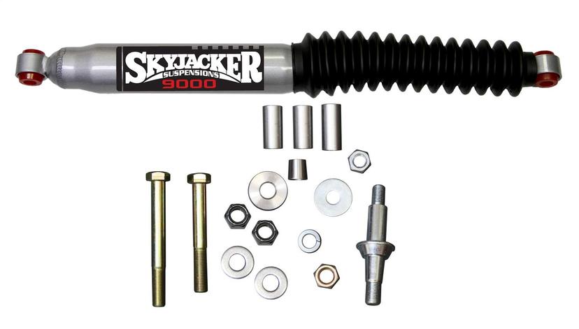 SKYJACKER 9007 SILVER OE REPL STEER STAB