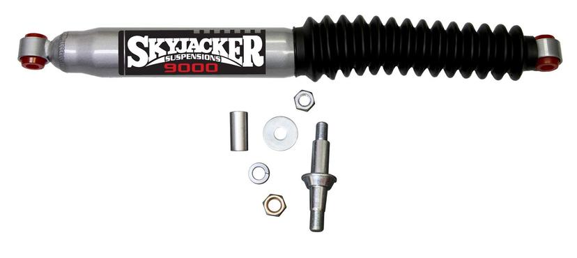 SKYJACKER 9009 SILVER OE REPL STEER STAB