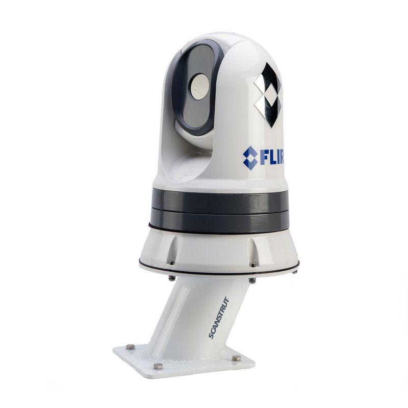 SCANSTRUT CAM-PT-150-03 CAMERA POWER TOWER 6 INCH FORFLIR M300 SERIES