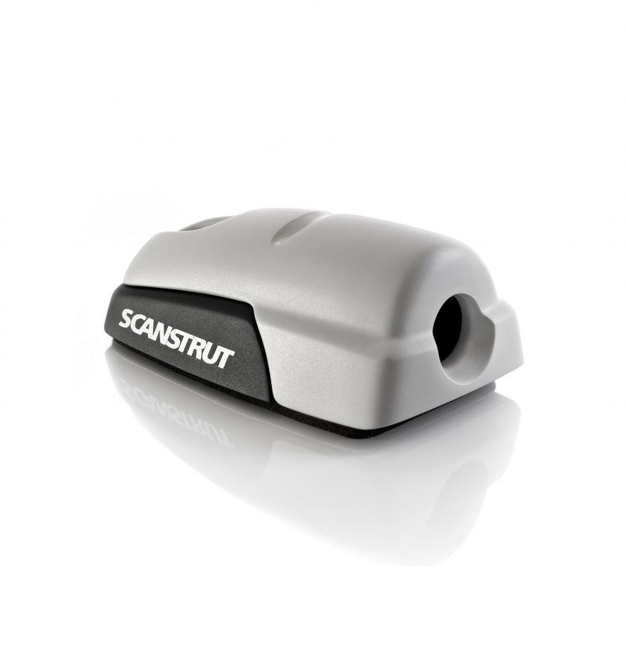 SCANSTRUT DS-H10 HORIZONTAL CABLE SEAL FOR CABLES 6-10MM - High quality product image showing SCANSTRUT DS-H10 HORIZONTAL CABLE SEAL FOR CABLES 6-10MM details and features