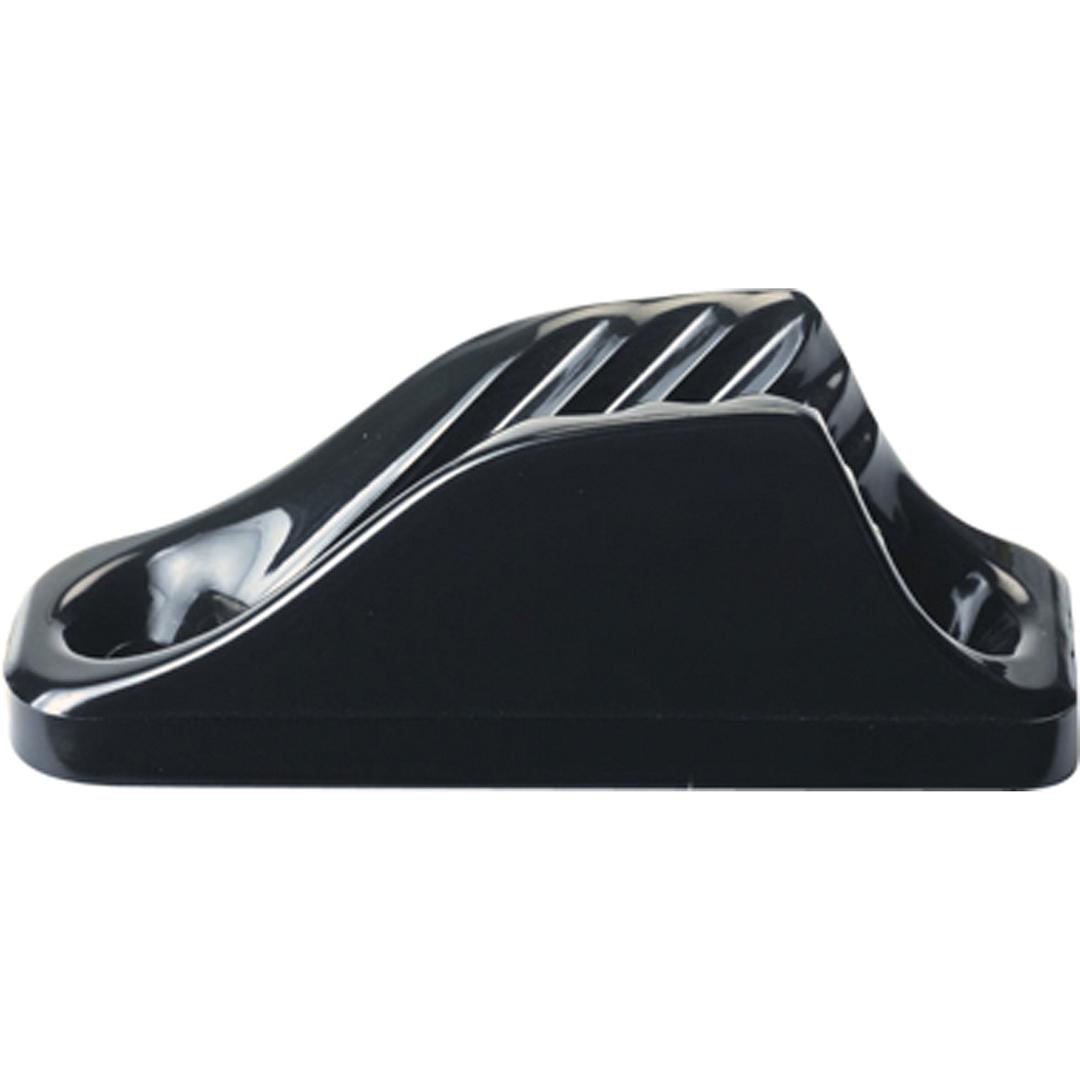 SEA-DOG 002010-1 Clamcleat Vertical (3004.6039), Black - The Twister Group Tools product