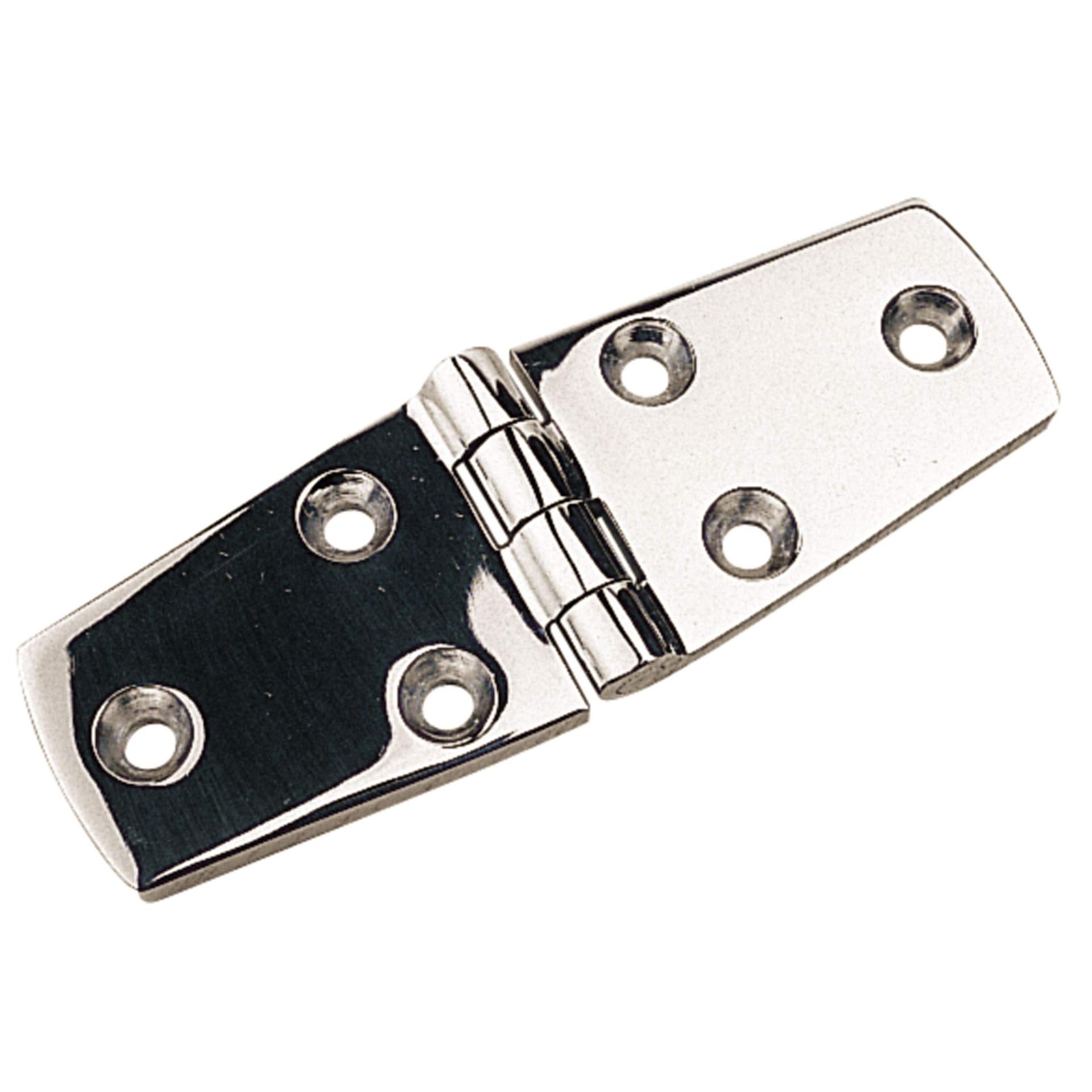 SEA-DOG 205410-1 Door Hinge, 3 INCH - High quality product image showing SEA-DOG 205410-1 Door Hinge, 3 INCH details and features