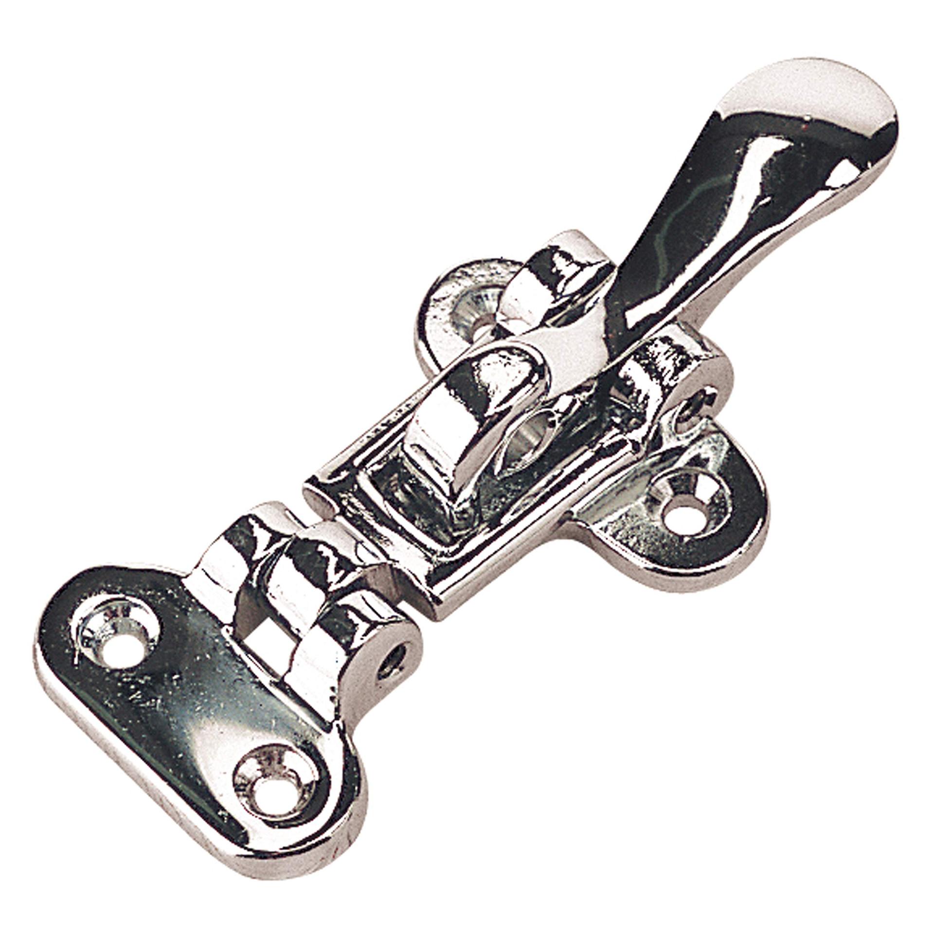 SEA-DOG 222110-1 Anti-Rattle Latch - High quality product image showing SEA-DOG 222110-1 Anti-Rattle Latch details and features