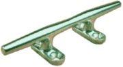SEA-DOG 041610-1 Open Base Cleat SS 10 INCH x1-7/8 - The Twister Group Tools product