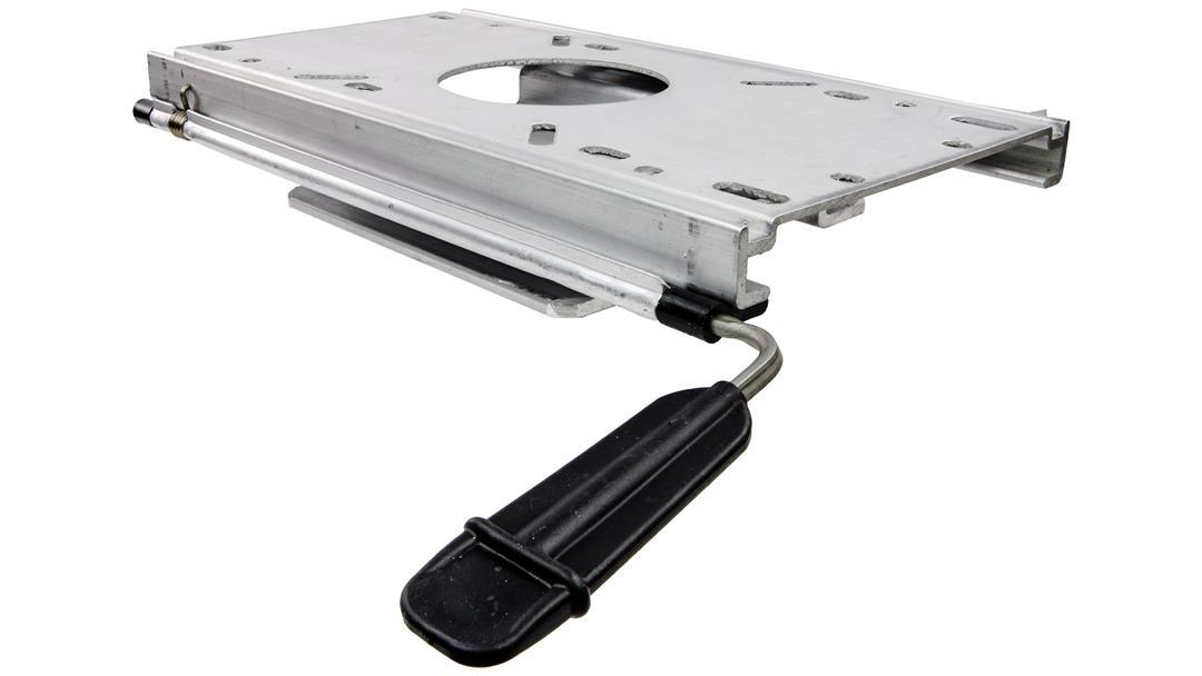 SPRINGFIELD 1100300 UNIVERSAL TRAC-LOCKSLIDE - The Twister Group Tools product