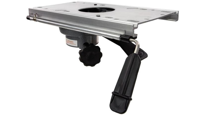 SPRINGFIELD 1100521-L1 TRAC-LOCK SWIVEL/ SLIDE NON-LOCKING MOUNT