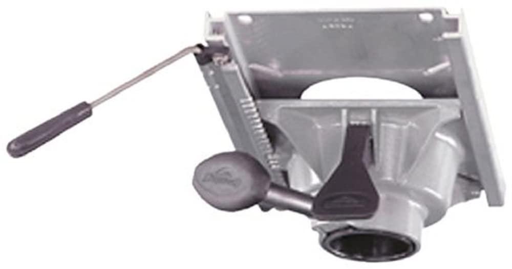 SPRINGFIELD 1100531-L1 Trac-Lok Chairslide Locking - The Twister Group Tools product