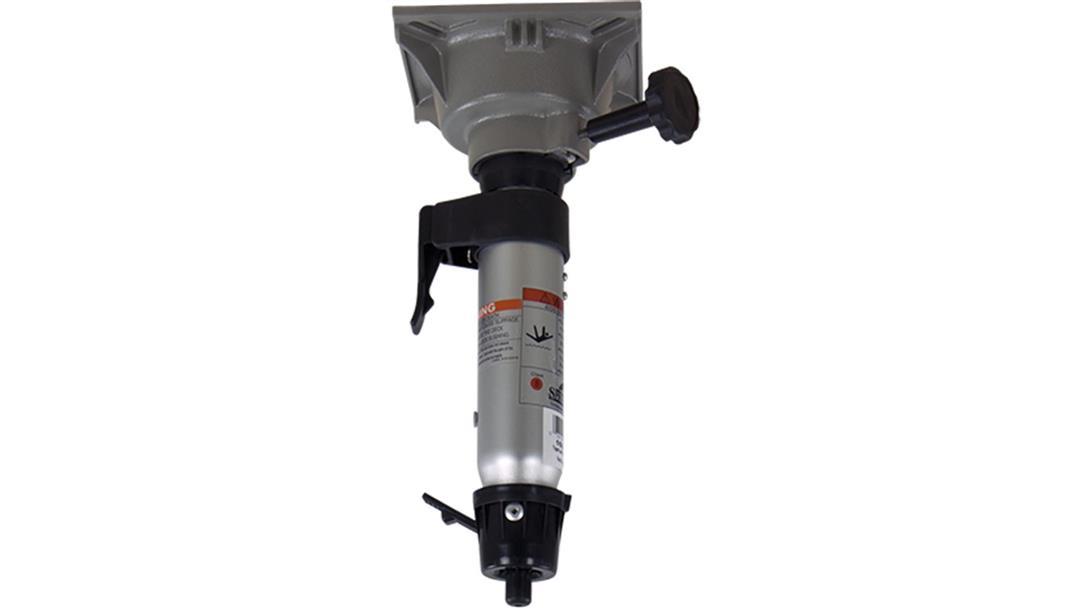 SPRINGFIELD 1603825 13 INCH-16 INCH 2-3/8 Adjustable Taper Lock - The Twister Group Tools product