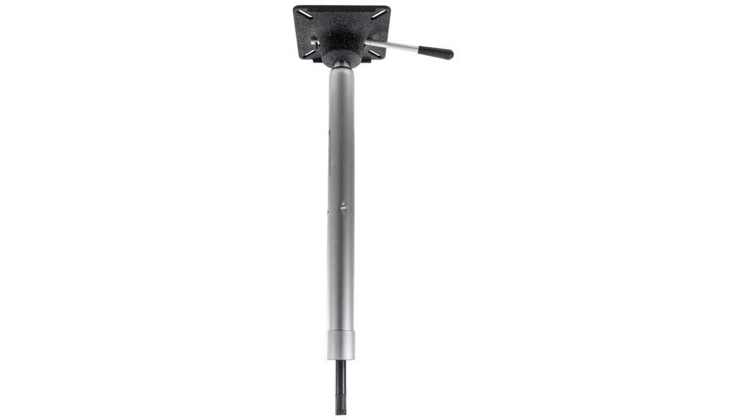 SPRINGFIELD 1612402A King-PIN Pedestal Power 22-29 INCH - High quality product image showing SPRINGFIELD 1612402A King-PIN Pedestal Power 22-29 INCH details and features