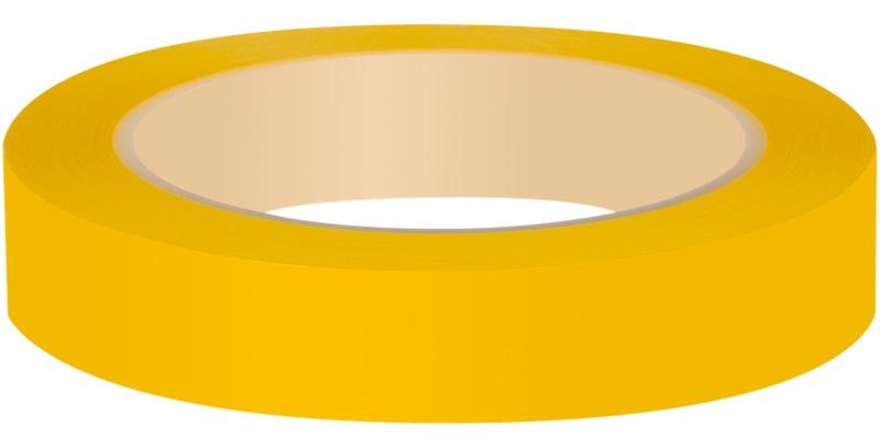 SHURTAPE 105691 Masking Tape; FrogTape FLS 325; Performance Grade - High quality product image showing SHURTAPE 105691 Masking Tape; FrogTape FLS 325; Performance Grade details and features