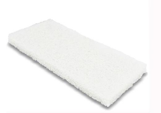 SHURHOLD 1701 SHUR-LOK FINE SCRUBBER PAD - (2-PACK) - The Twister Group Tools product
