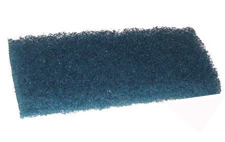 SHURHOLD 1702 SHUR-LOK MEDIUM SCRUBBER PAD - (2 PACK)