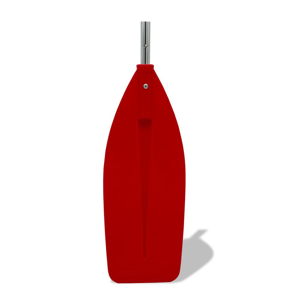 SHURHOLD 1901 PADDLE ATTACHMENT FITS ANY HANDLE - Product image