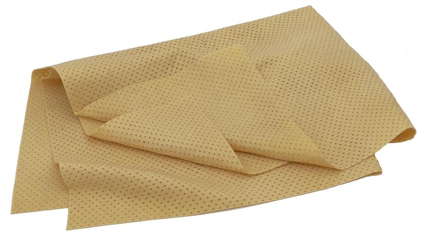 SHURHOLD 217 Deluxe Water Sprite Hand Towel