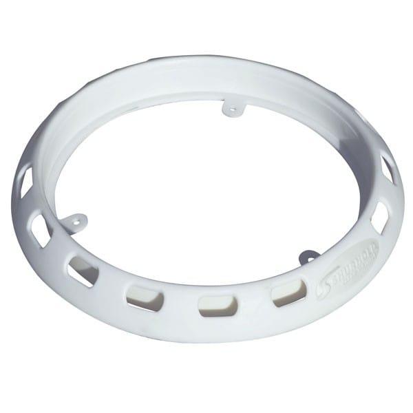 SHURHOLD 240 BUCKET BASE