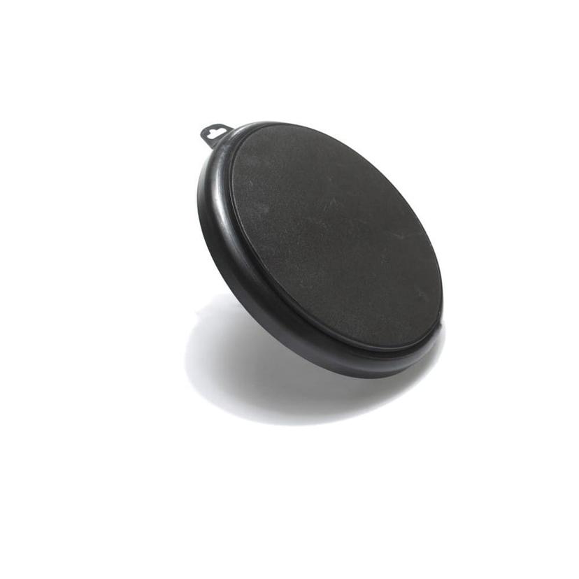 SHURHOLD 2403 BUCKET SEAT/LID