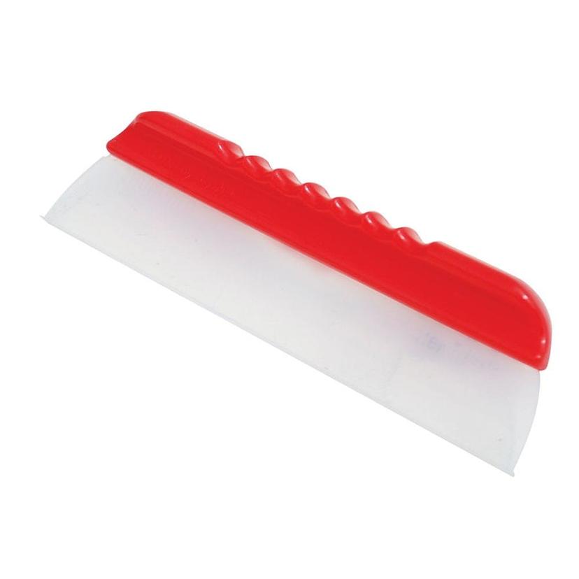 SHURHOLD 260 SHUR-DRY WATER BLADE