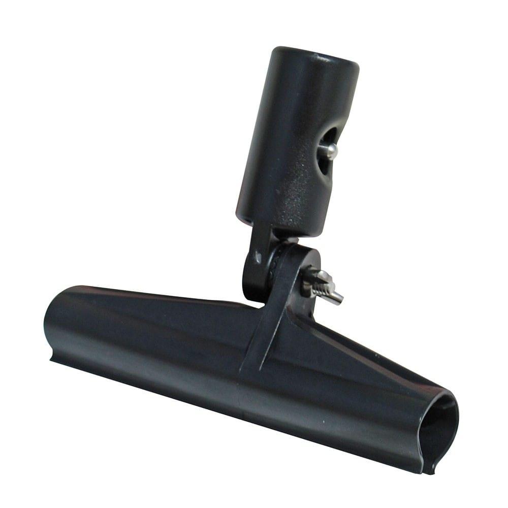 SHURHOLD 265 SHUR-DRY ADAPTER FOR WATERBLADE - Product image