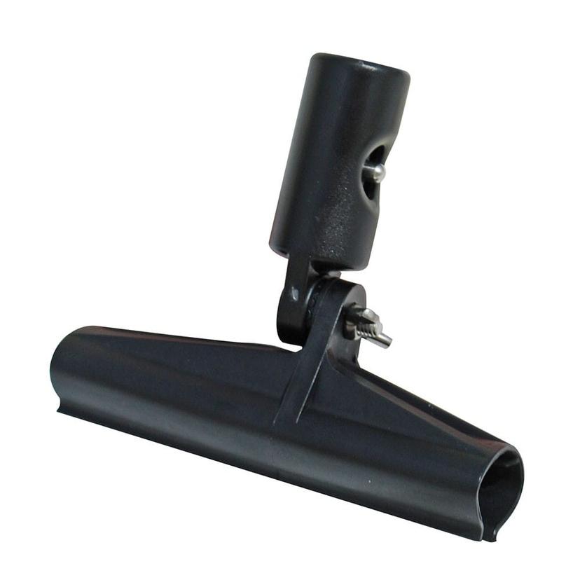 SHURHOLD 265 SHUR-DRY ADAPTER FOR WATERBLADE