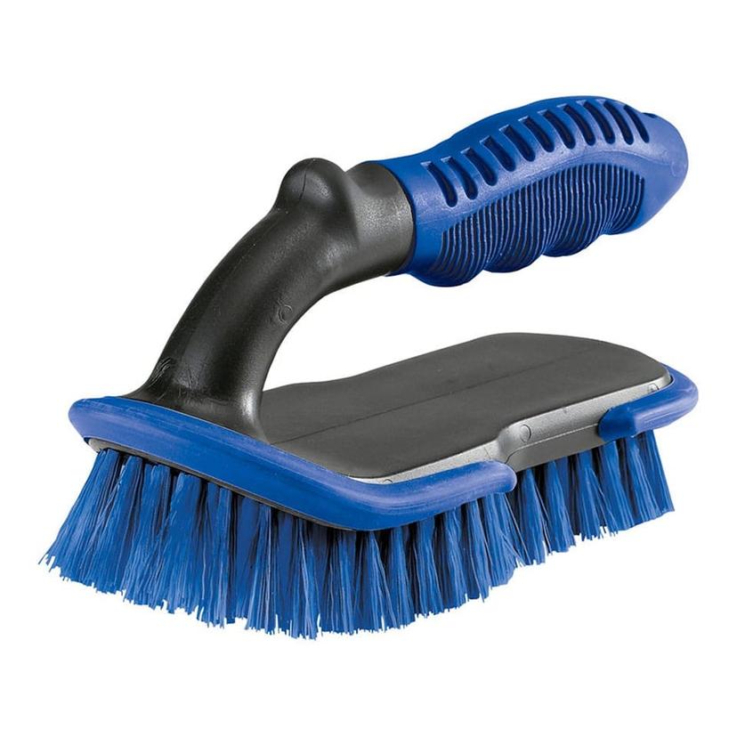 SHURHOLD 272 SCRUB BRUSH
