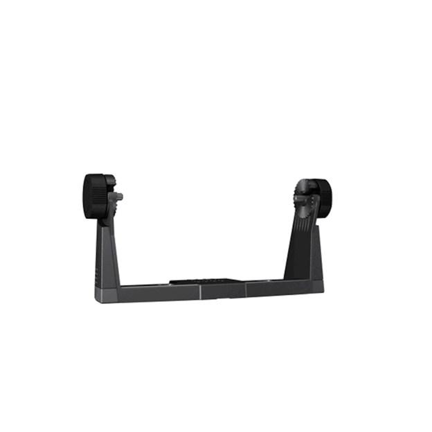SIMRAD 000-12372001 GO7 UBracket, Multicoloured - Product image