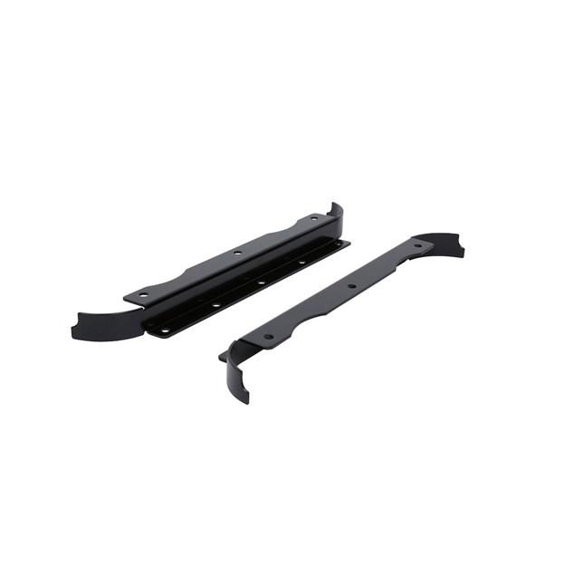 SIMRAD 000-12602001 SS3D & TTLSCN Skimmer Flush Mount - Product image