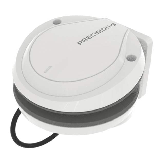 SIMRAD 000-12607-001 P-9 Heading Sensor - Product image