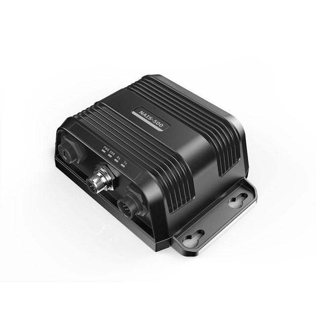 SIMRAD 000-13609001 AIS CLASS B NAIS 500 W/GPS ANT. - The Twister Group Tools product