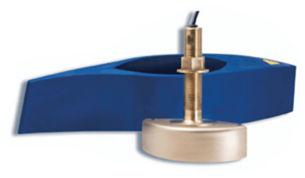 SIMRAD 000-13771001 XSONIC AIRMAR B275LH-W - High quality product image showing SIMRAD 000-13771001 XSONIC AIRMAR B275LH-W details and features