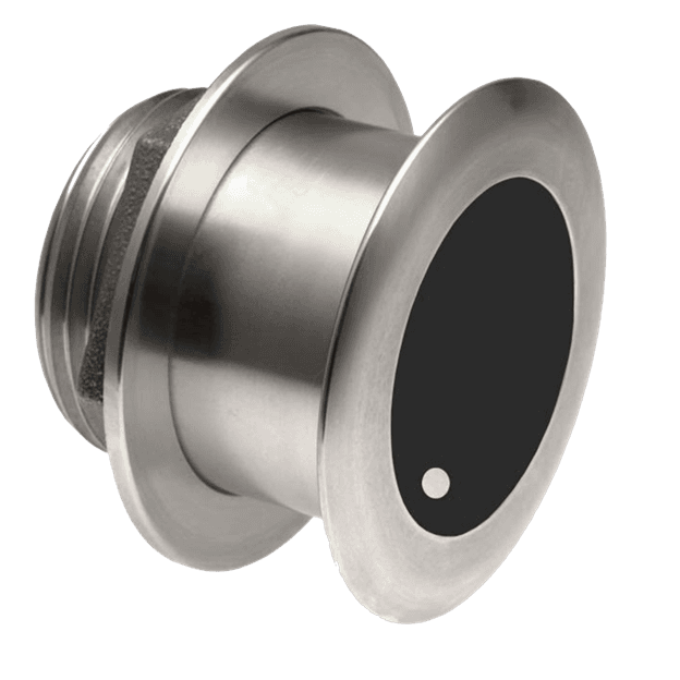 SIMRAD 000-13779001 XSONIC AIRMAR SS175M 20 DEG - The Twister Group product