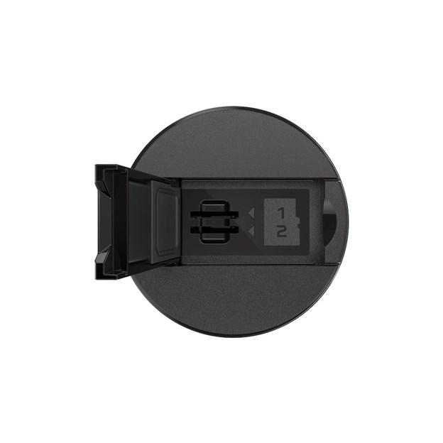 SIMRAD 000-13892001 Lowrance MI10,Micro SD Card Reader - High quality product image showing SIMRAD 000-13892001 Lowrance MI10,Micro SD Card Reader details and features