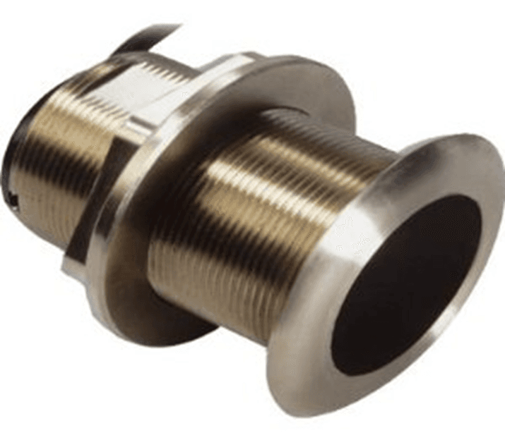 SIMRAD 000-13921001 XSONIC AIRMAR B150M 12 DEG - High quality product image showing SIMRAD 000-13921001 XSONIC AIRMAR B150M 12 DEG details and features