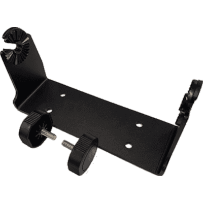 SIMRAD 000-14074001 A2004/AP48 MOUNTING BRKT KIT - The Twister Group product